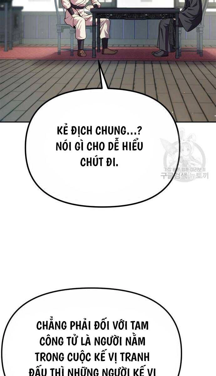 Ma Đạo Chuyển Sinh Ký Chapter 46 - 143