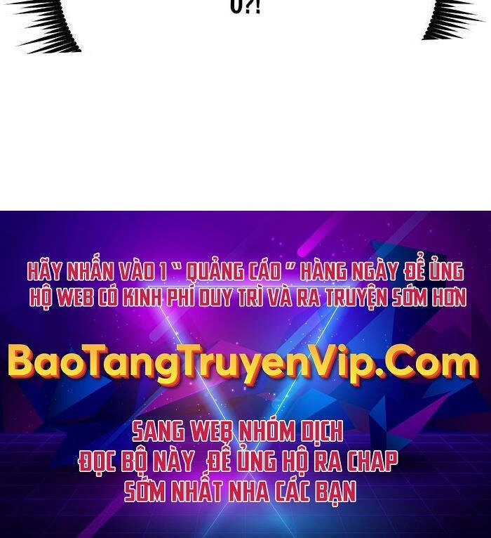 Ma Đạo Chuyển Sinh Ký Chapter 46 - 147