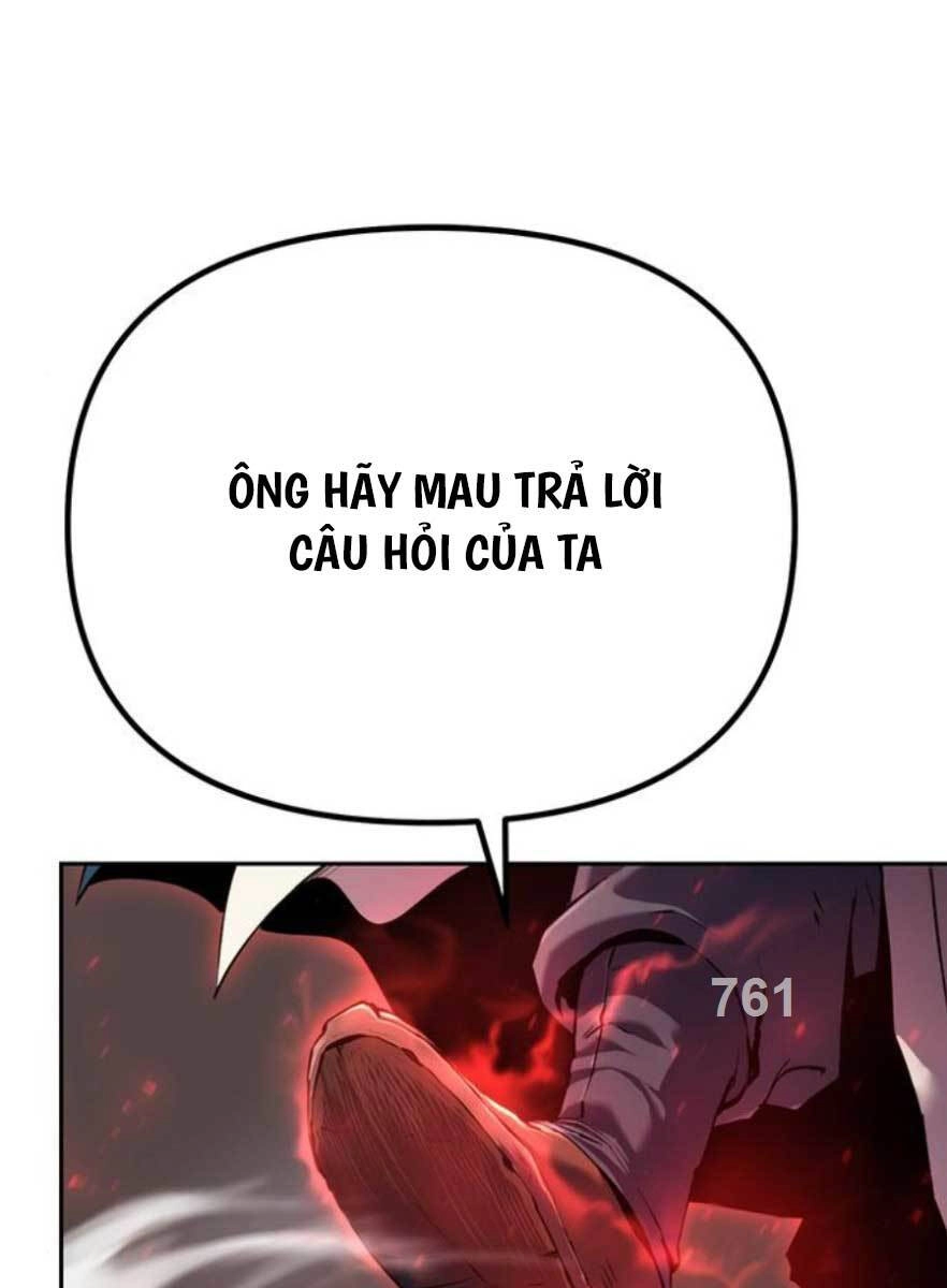 Ma Đạo Chuyển Sinh Ký Chapter 48 - 1