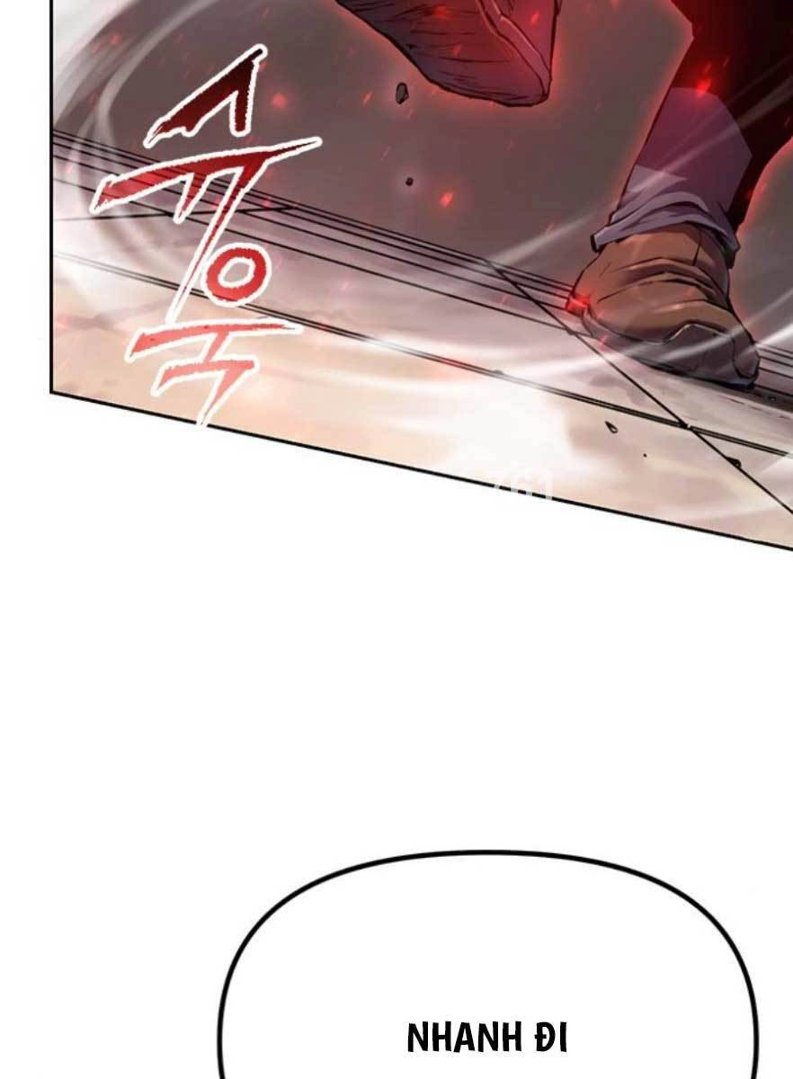 Ma Đạo Chuyển Sinh Ký Chapter 48 - 2