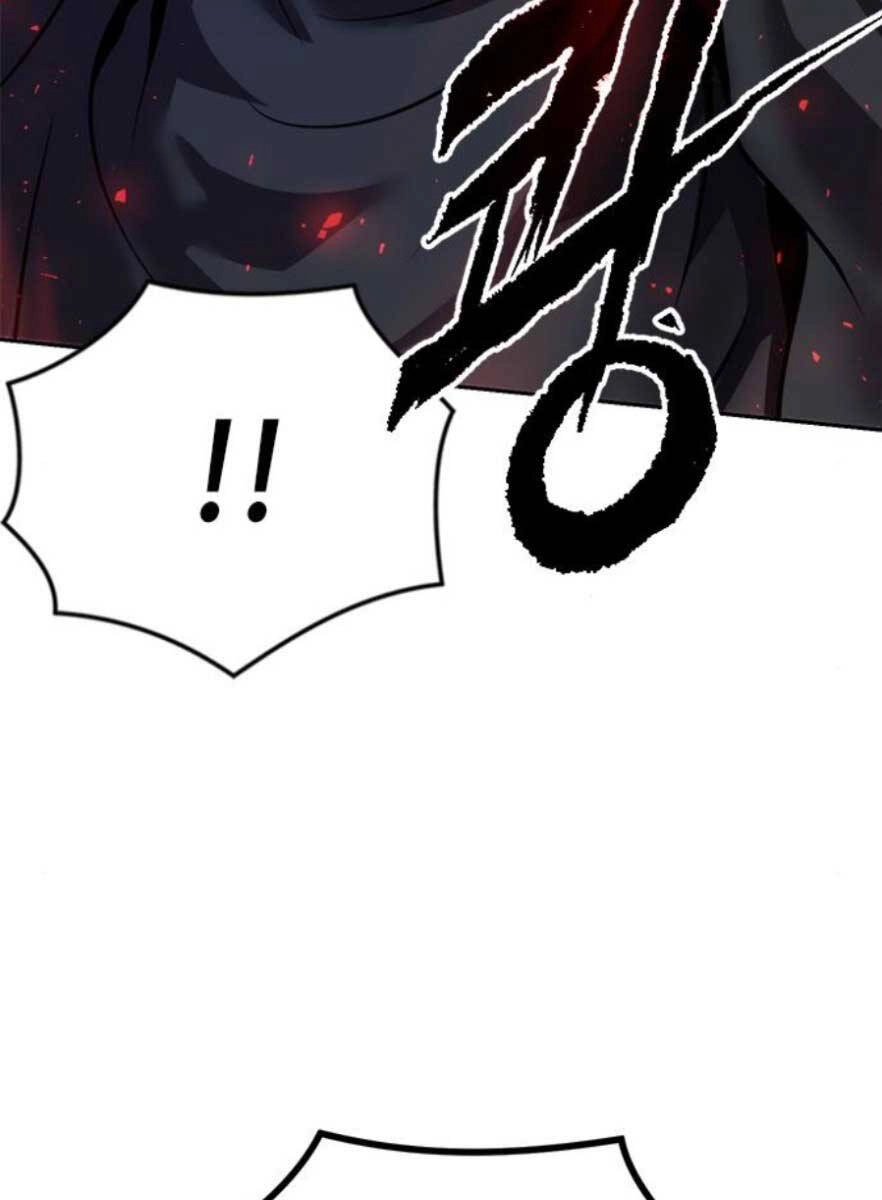 Ma Đạo Chuyển Sinh Ký Chapter 48 - 5