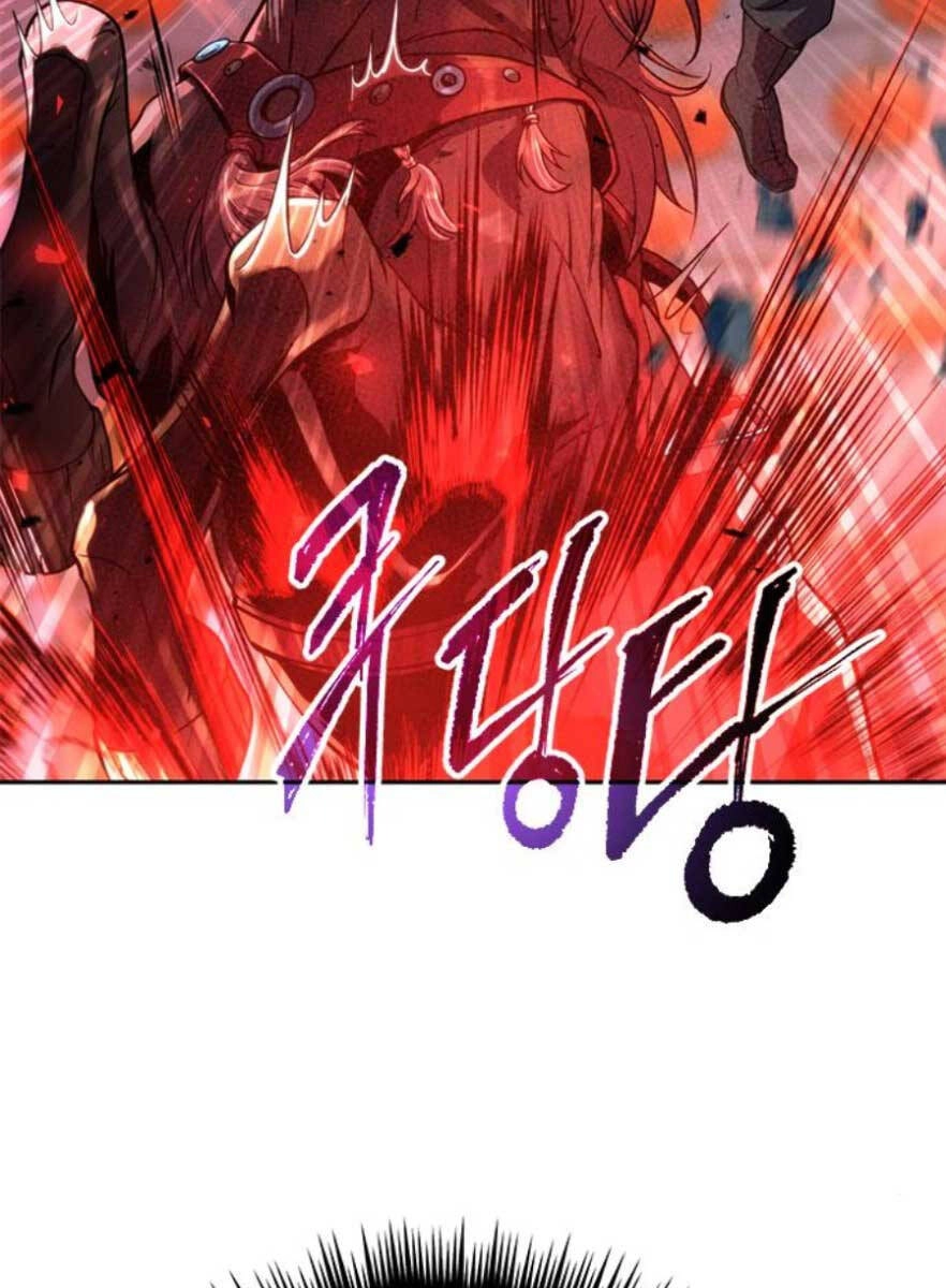 Ma Đạo Chuyển Sinh Ký Chapter 48 - 7