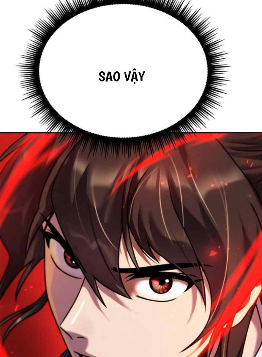 Ma Đạo Chuyển Sinh Ký Chapter 48 - 8