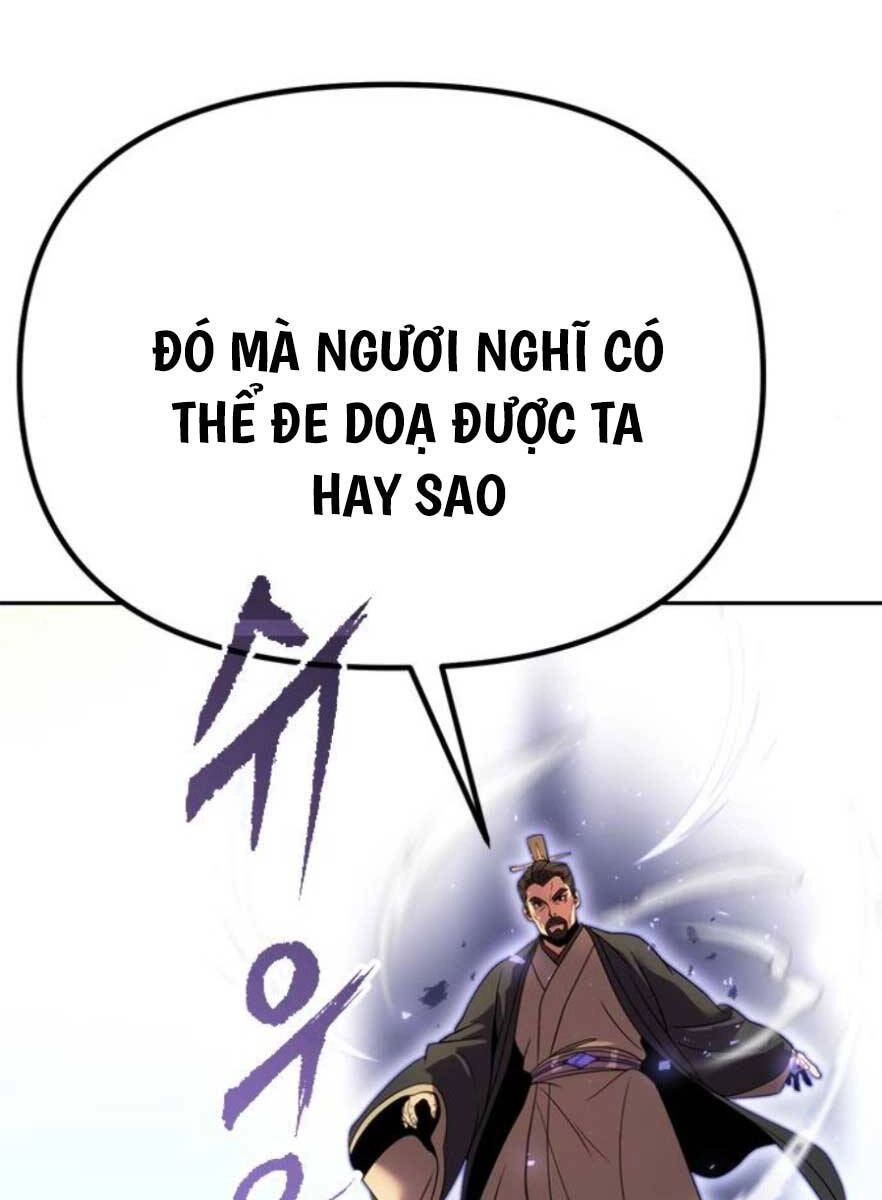 Ma Đạo Chuyển Sinh Ký Chapter 48 - 11