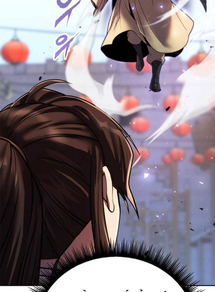 Ma Đạo Chuyển Sinh Ký Chapter 48 - 12