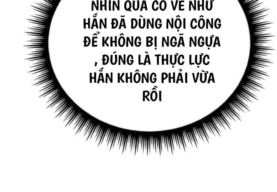 Ma Đạo Chuyển Sinh Ký Chapter 48 - 13