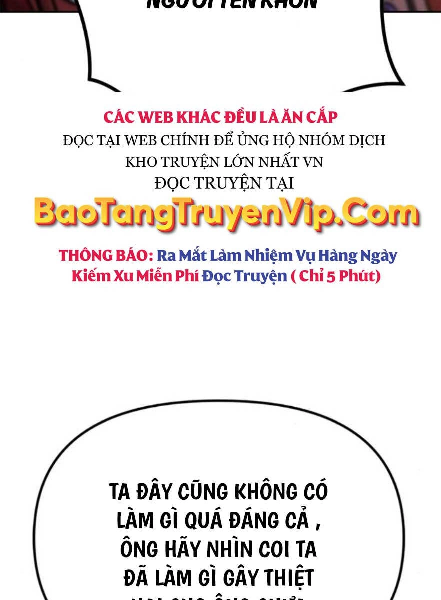 Ma Đạo Chuyển Sinh Ký Chapter 48 - 16