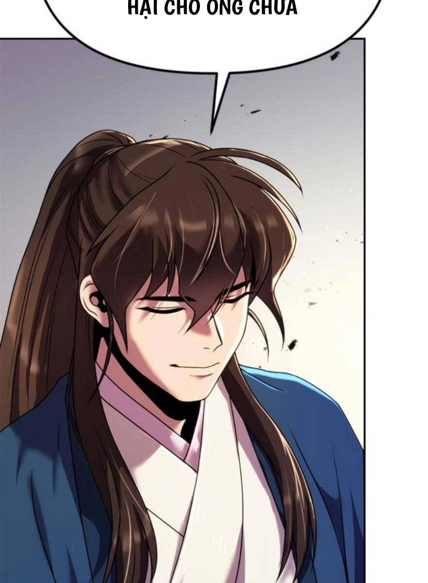 Ma Đạo Chuyển Sinh Ký Chapter 48 - 17