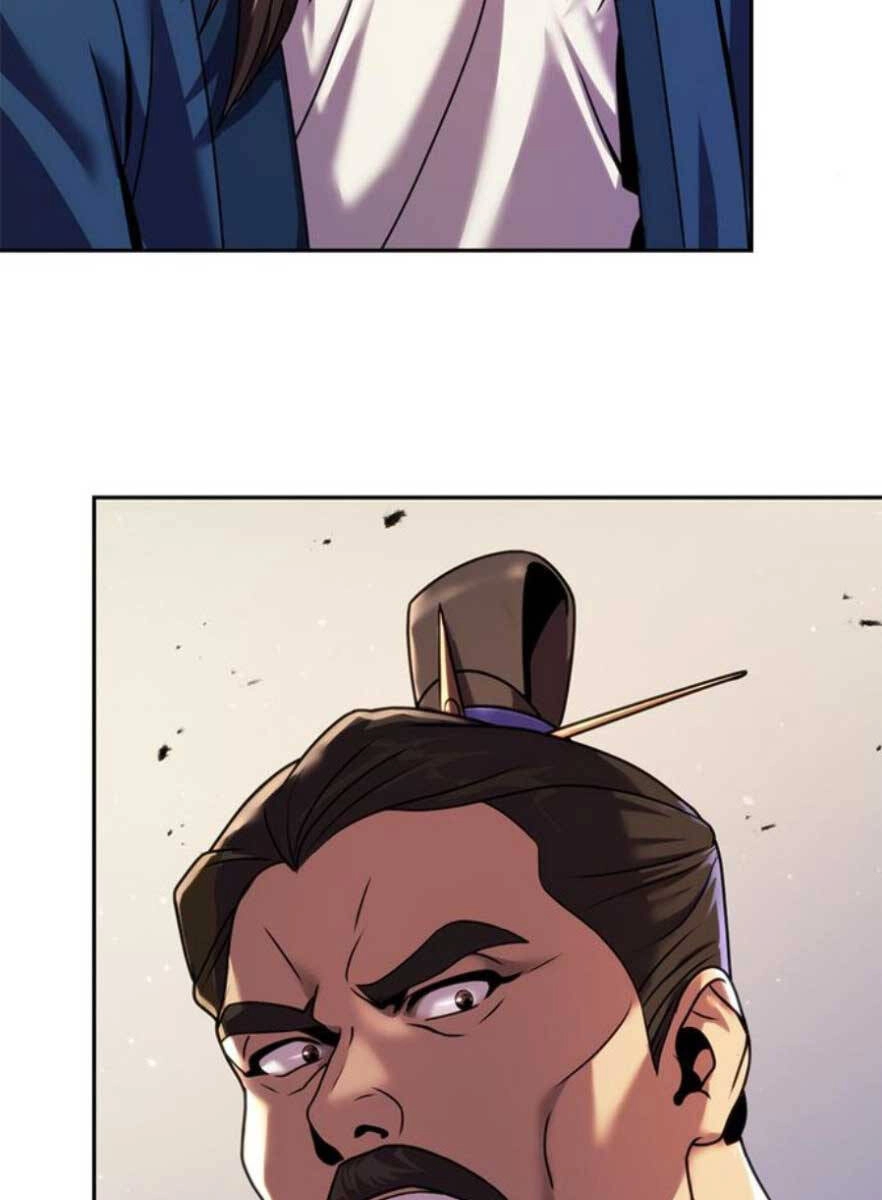 Ma Đạo Chuyển Sinh Ký Chapter 48 - 18