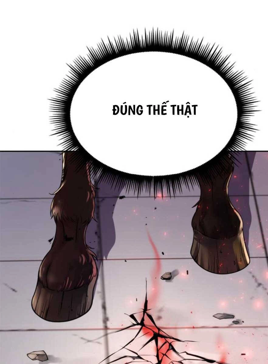 Ma Đạo Chuyển Sinh Ký Chapter 48 - 20