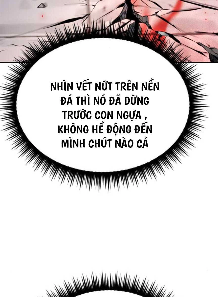 Ma Đạo Chuyển Sinh Ký Chapter 48 - 21
