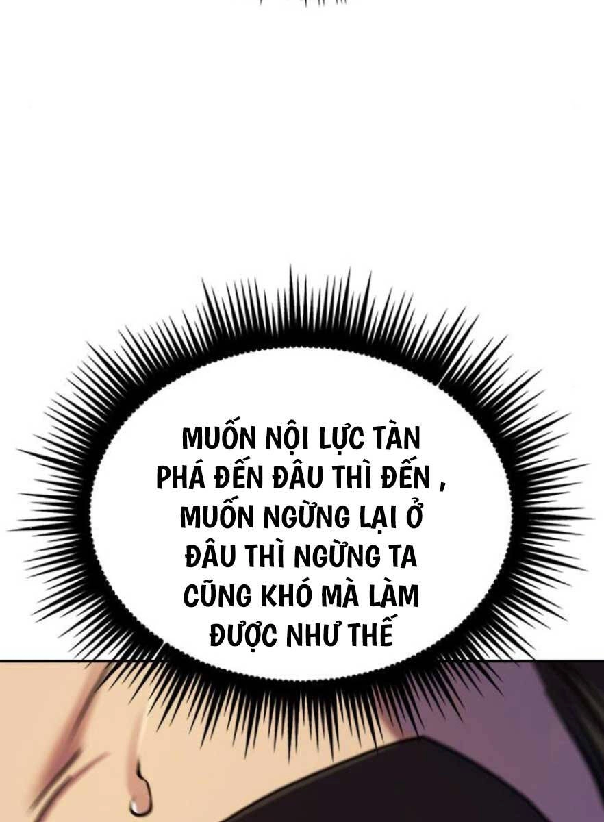 Ma Đạo Chuyển Sinh Ký Chapter 48 - 24