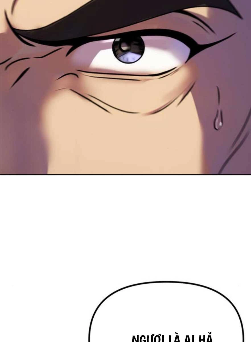 Ma Đạo Chuyển Sinh Ký Chapter 48 - 25