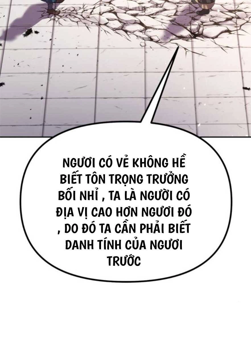 Ma Đạo Chuyển Sinh Ký Chapter 48 - 27