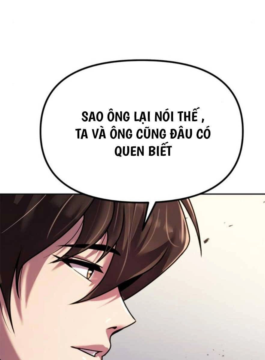 Ma Đạo Chuyển Sinh Ký Chapter 48 - 28