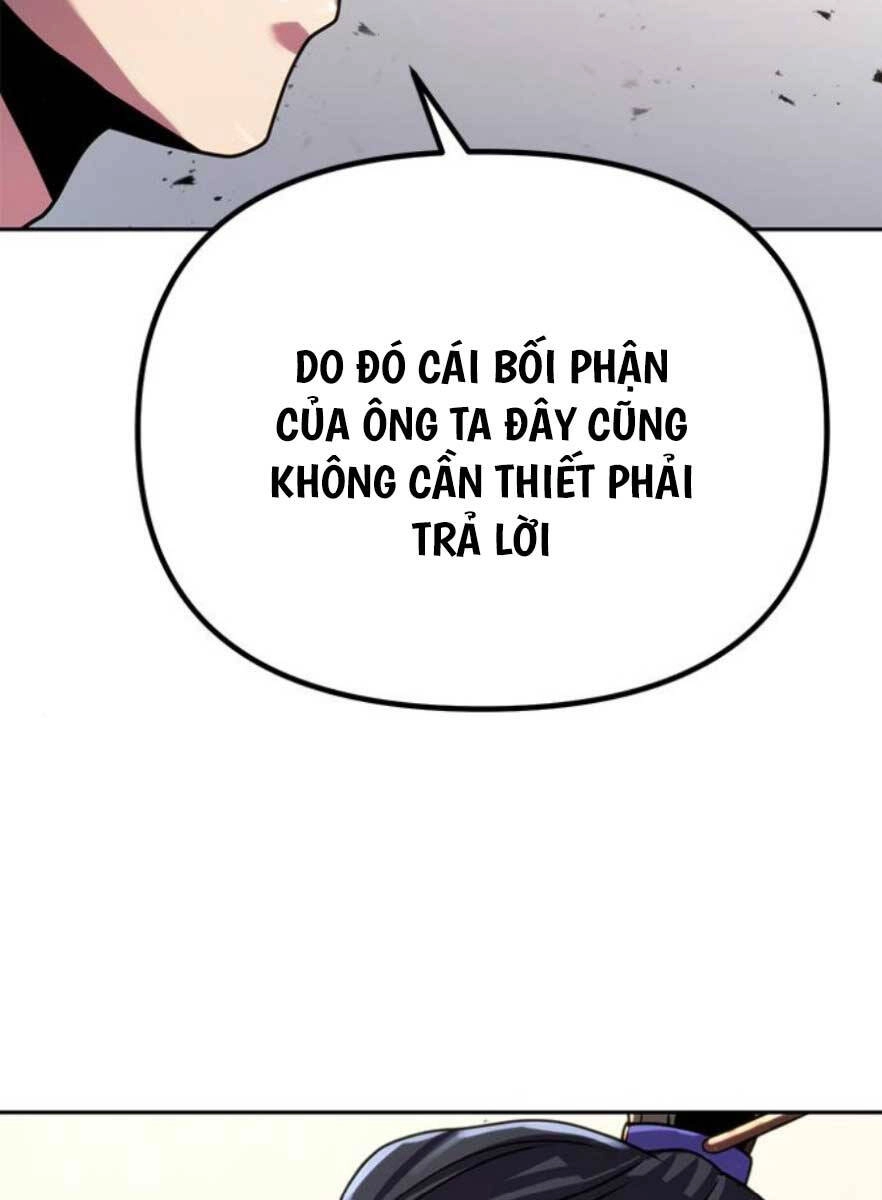 Ma Đạo Chuyển Sinh Ký Chapter 48 - 29