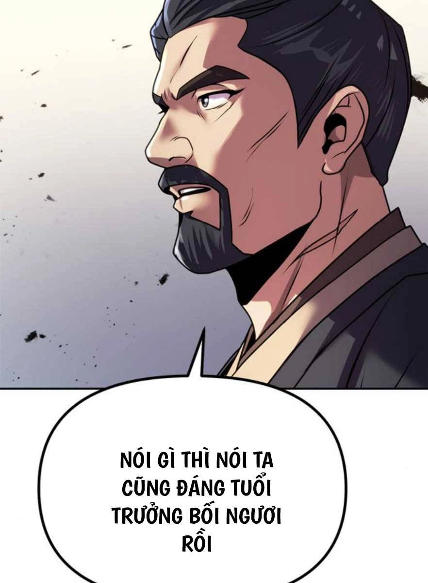 Ma Đạo Chuyển Sinh Ký Chapter 48 - 30