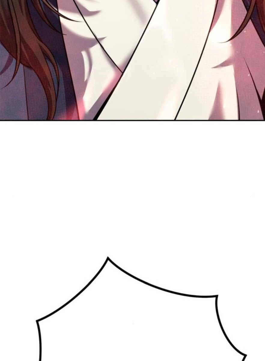 Ma Đạo Chuyển Sinh Ký Chapter 48 - 33