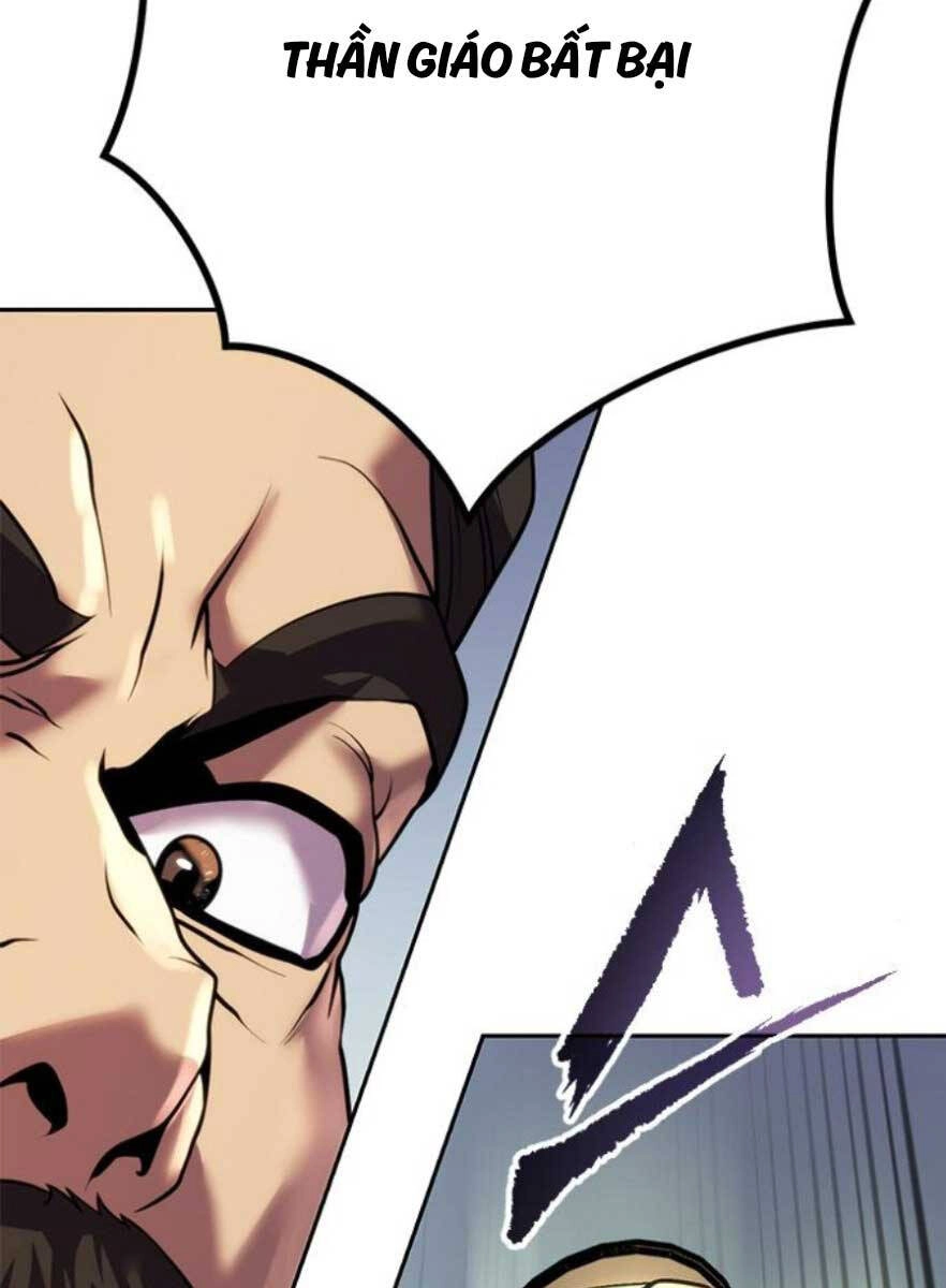 Ma Đạo Chuyển Sinh Ký Chapter 48 - 34