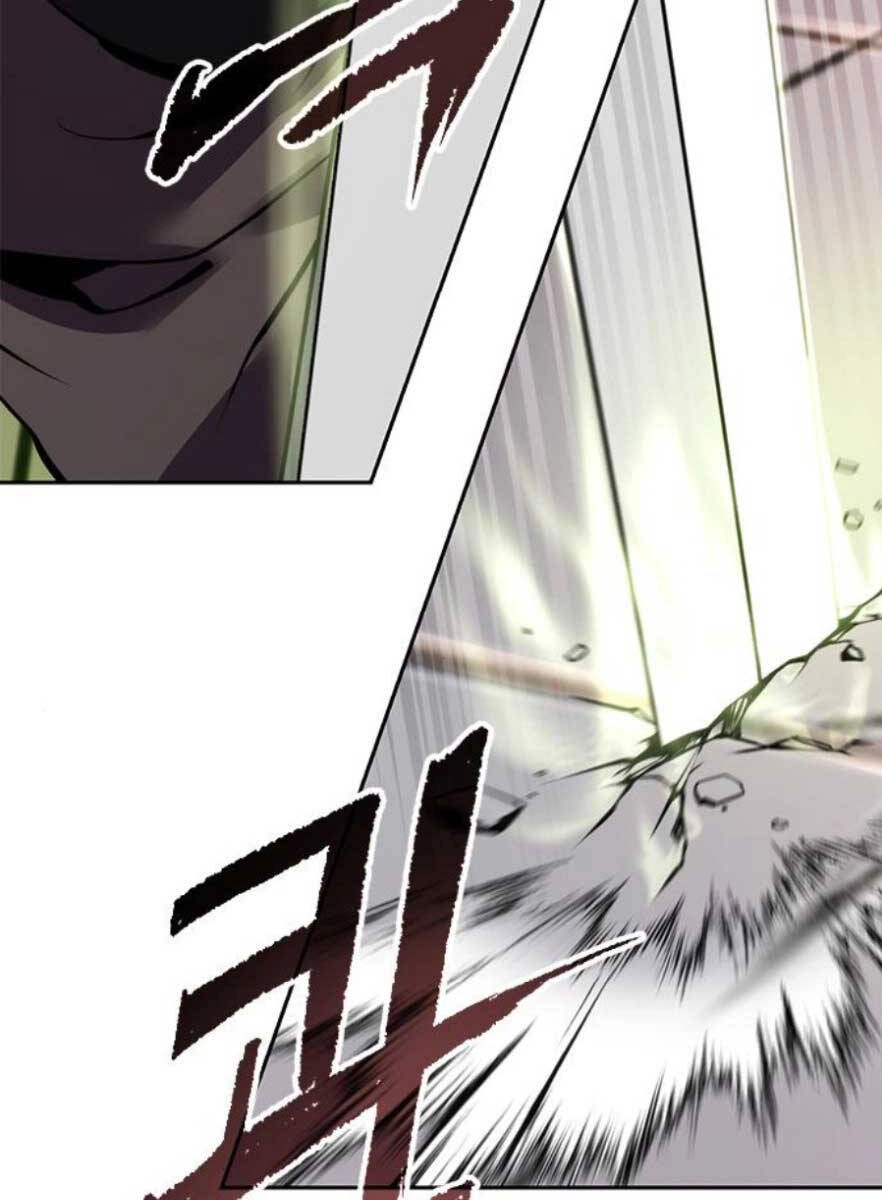 Ma Đạo Chuyển Sinh Ký Chapter 48 - 36