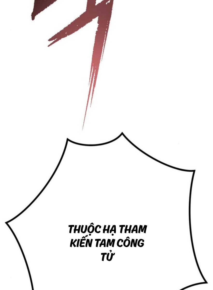 Ma Đạo Chuyển Sinh Ký Chapter 48 - 37