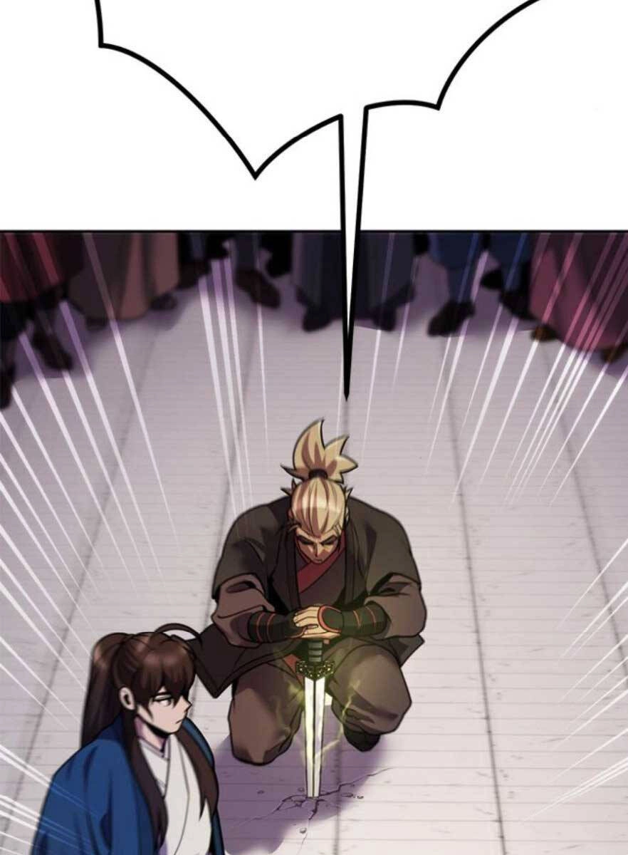 Ma Đạo Chuyển Sinh Ký Chapter 48 - 38