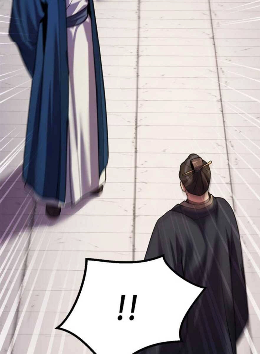 Ma Đạo Chuyển Sinh Ký Chapter 48 - 39