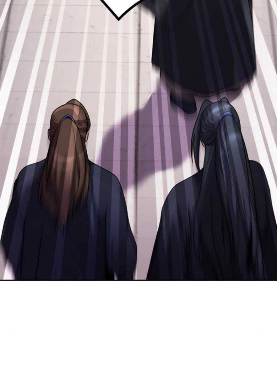 Ma Đạo Chuyển Sinh Ký Chapter 48 - 40