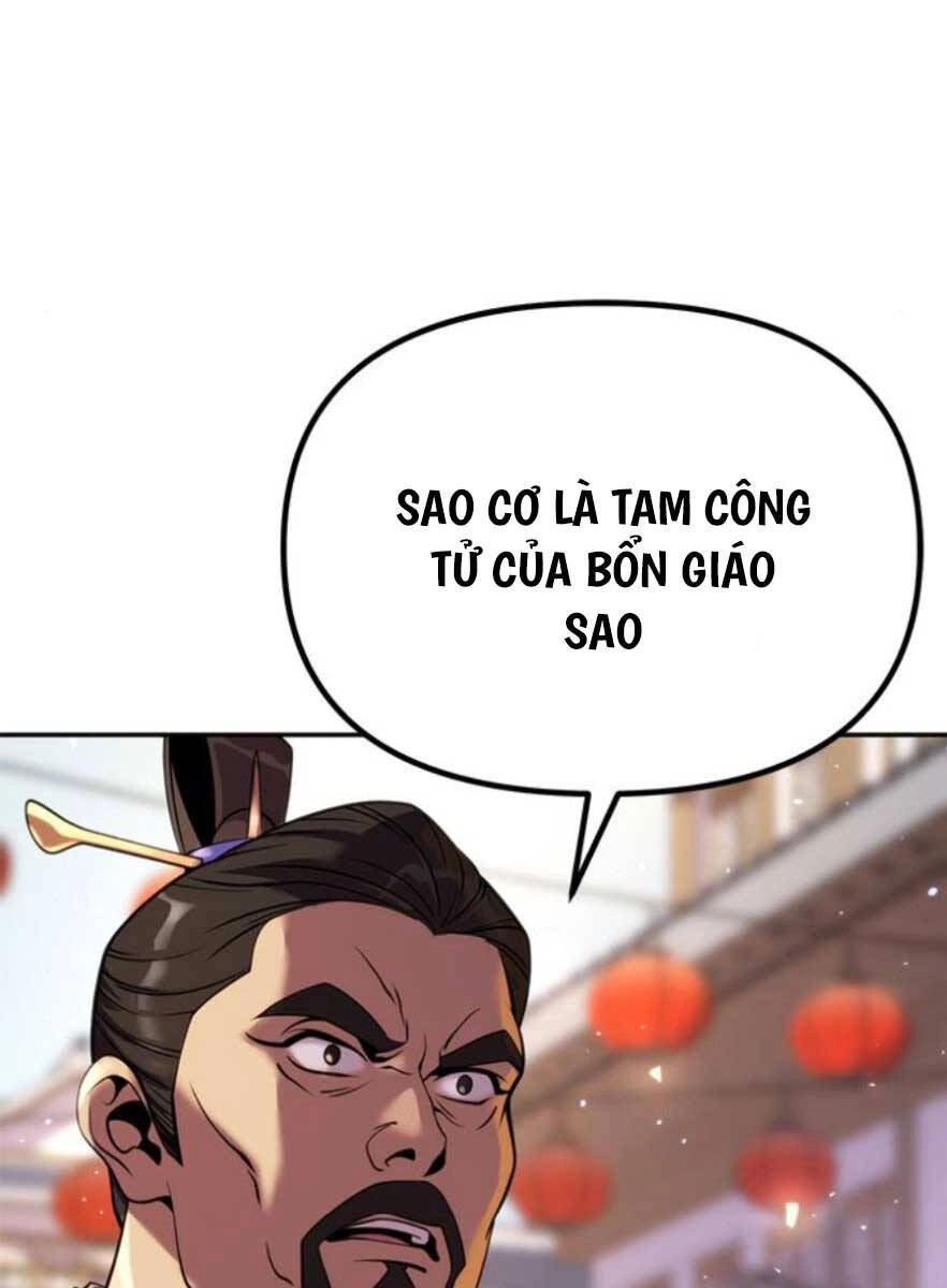 Ma Đạo Chuyển Sinh Ký Chapter 48 - 41