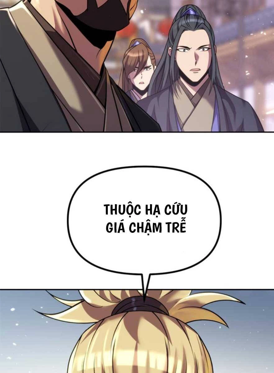 Ma Đạo Chuyển Sinh Ký Chapter 48 - 42