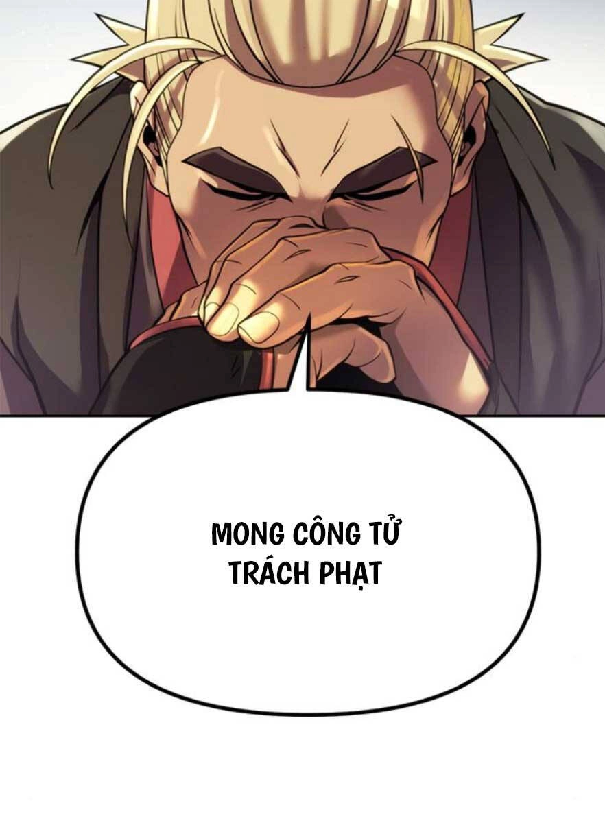 Ma Đạo Chuyển Sinh Ký Chapter 48 - 43