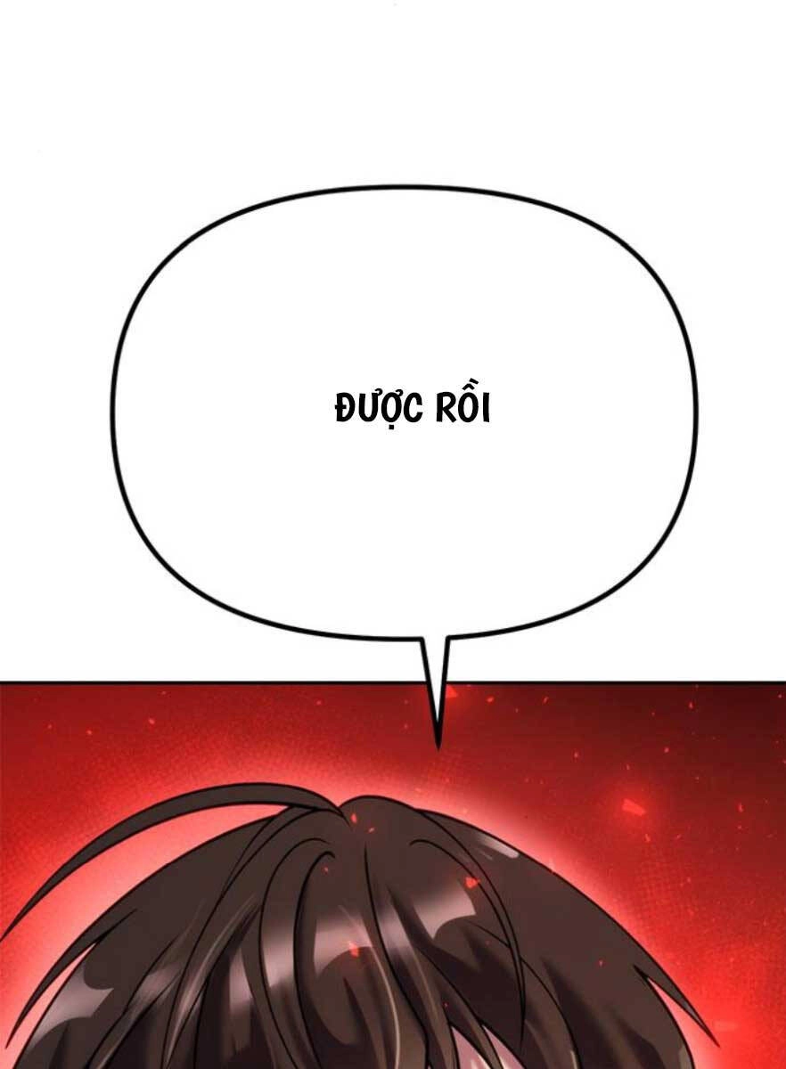 Ma Đạo Chuyển Sinh Ký Chapter 48 - 44