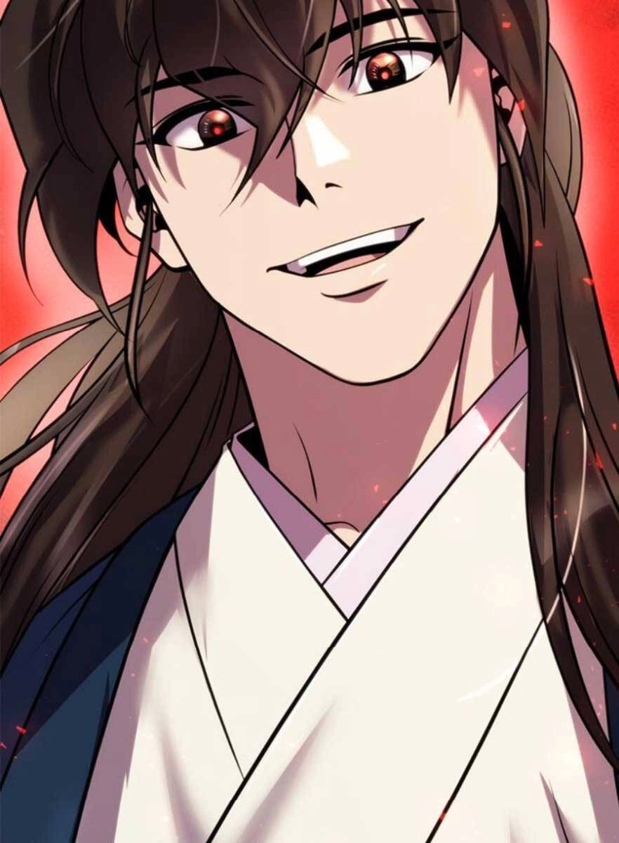 Ma Đạo Chuyển Sinh Ký Chapter 48 - 45