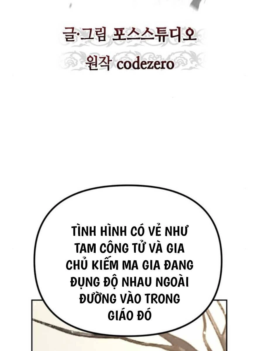 Ma Đạo Chuyển Sinh Ký Chapter 48 - 48