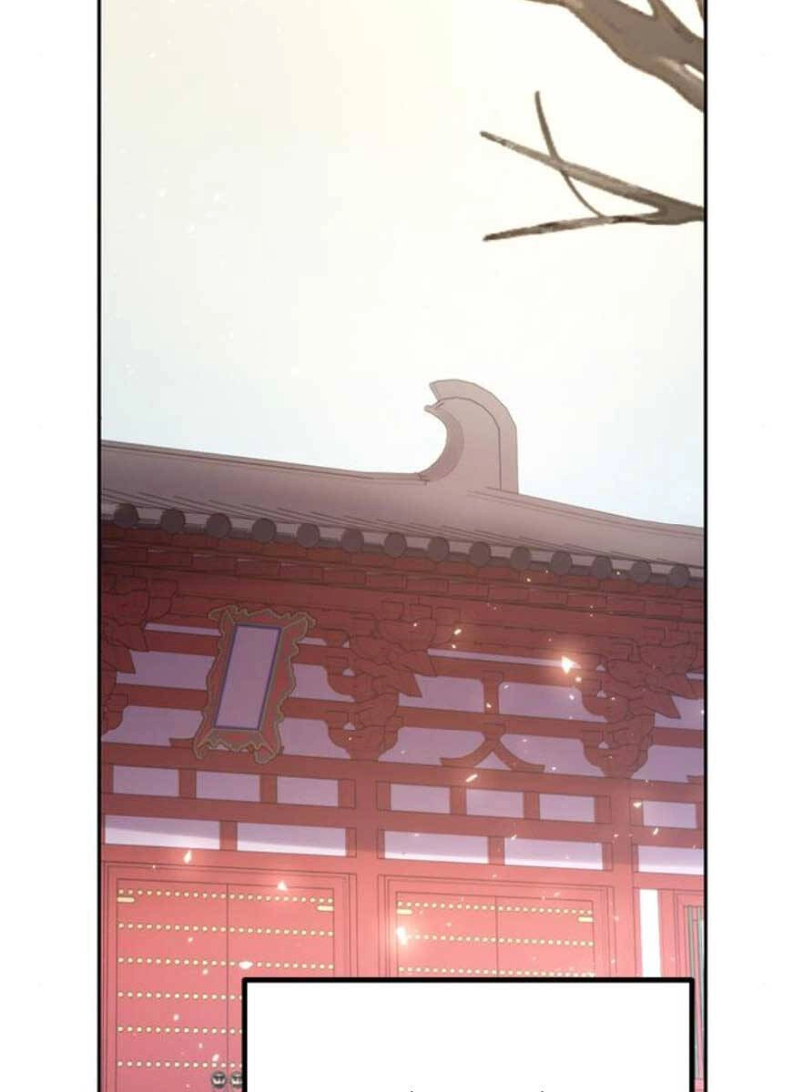 Ma Đạo Chuyển Sinh Ký Chapter 48 - 49