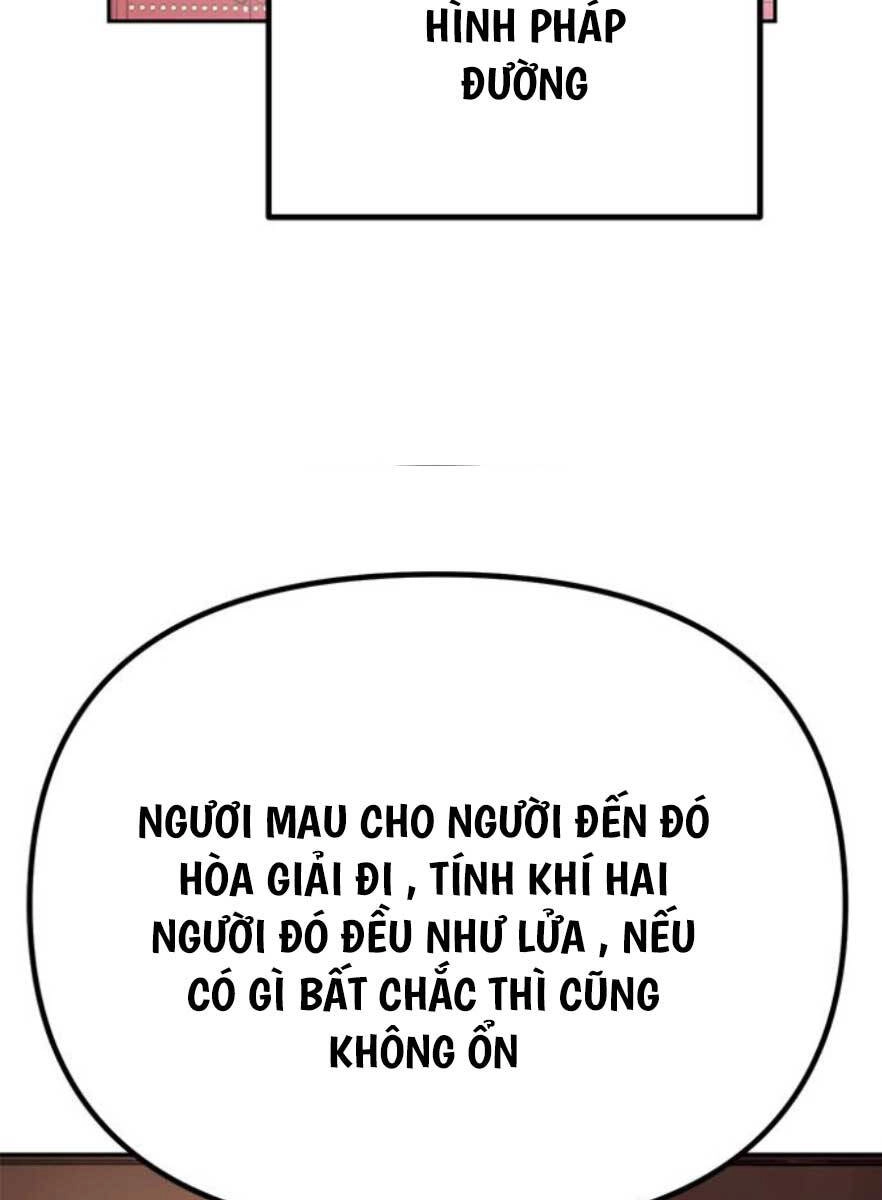 Ma Đạo Chuyển Sinh Ký Chapter 48 - 50
