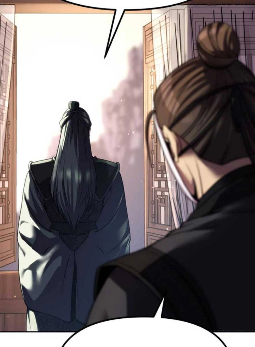 Ma Đạo Chuyển Sinh Ký Chapter 48 - 51