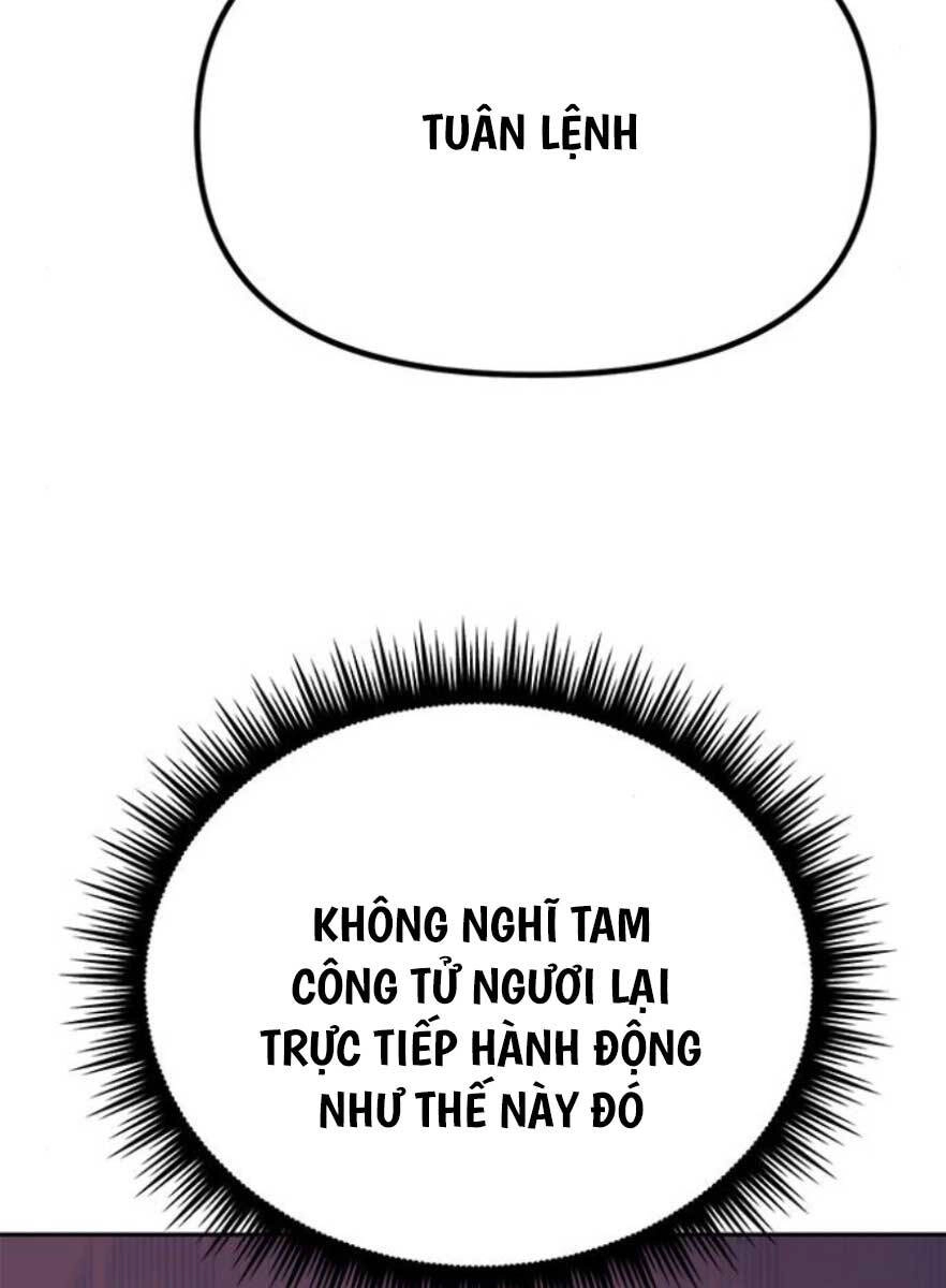 Ma Đạo Chuyển Sinh Ký Chapter 48 - 52