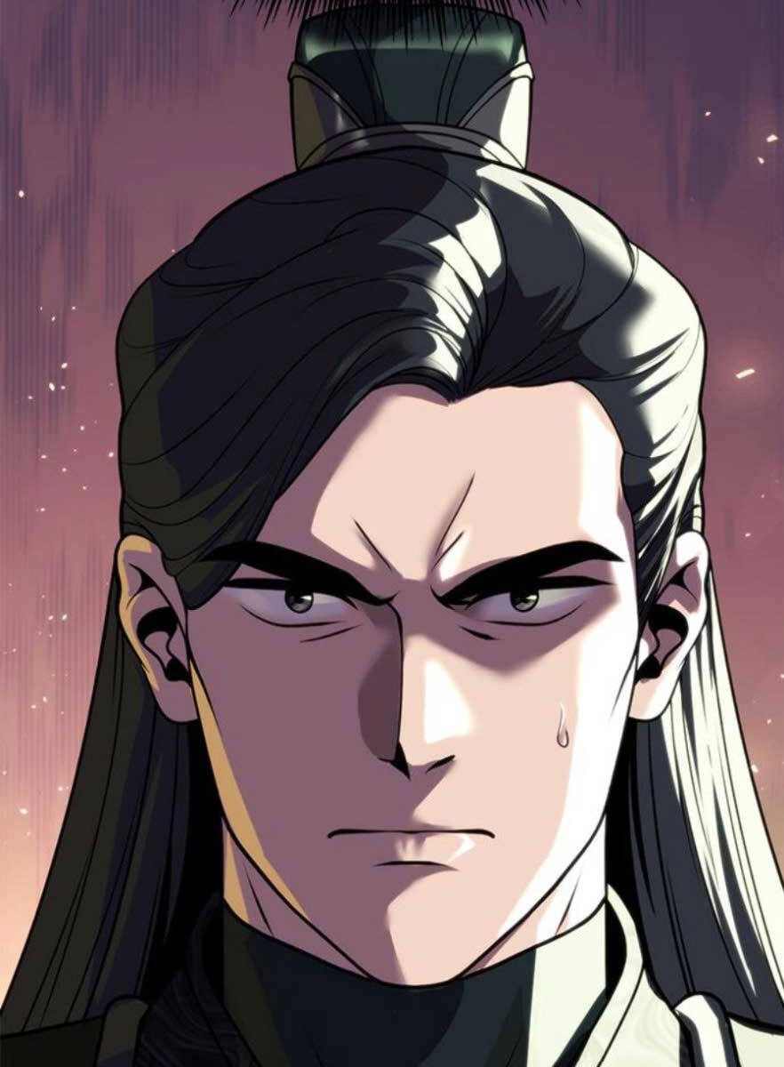 Ma Đạo Chuyển Sinh Ký Chapter 48 - 53