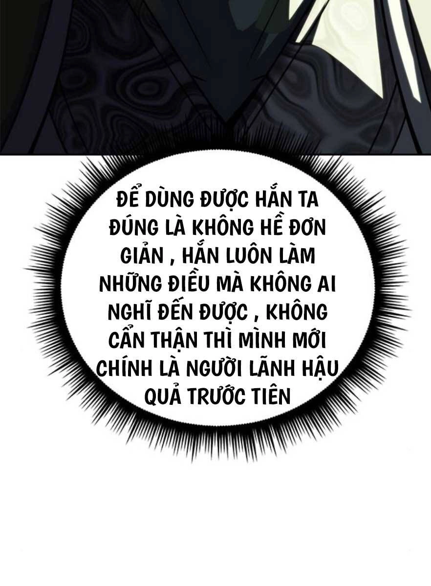 Ma Đạo Chuyển Sinh Ký Chapter 48 - 54