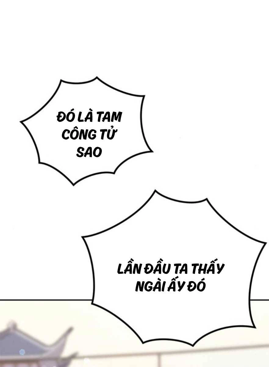Ma Đạo Chuyển Sinh Ký Chapter 48 - 55