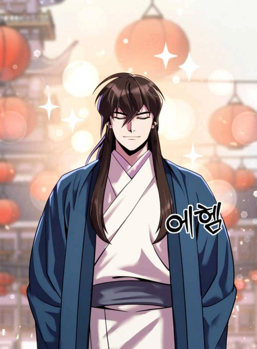 Ma Đạo Chuyển Sinh Ký Chapter 48 - 56