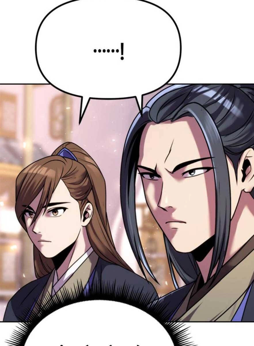 Ma Đạo Chuyển Sinh Ký Chapter 48 - 58