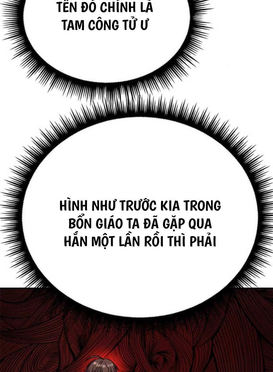 Ma Đạo Chuyển Sinh Ký Chapter 48 - 59