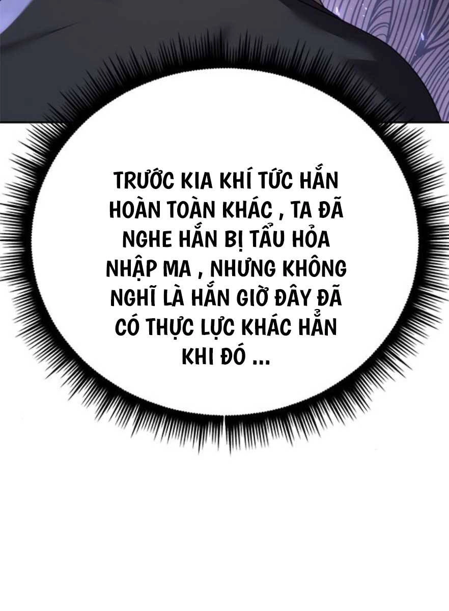 Ma Đạo Chuyển Sinh Ký Chapter 48 - 61