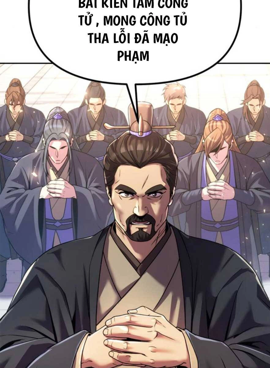 Ma Đạo Chuyển Sinh Ký Chapter 48 - 64