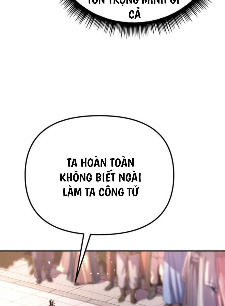 Ma Đạo Chuyển Sinh Ký Chapter 48 - 67