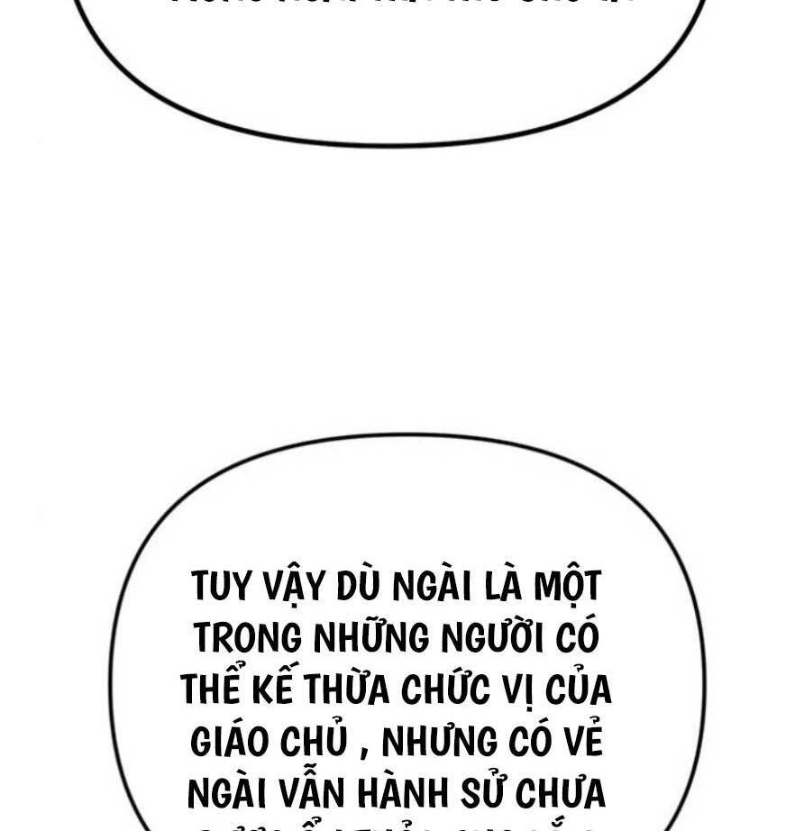 Ma Đạo Chuyển Sinh Ký Chapter 48 - 69