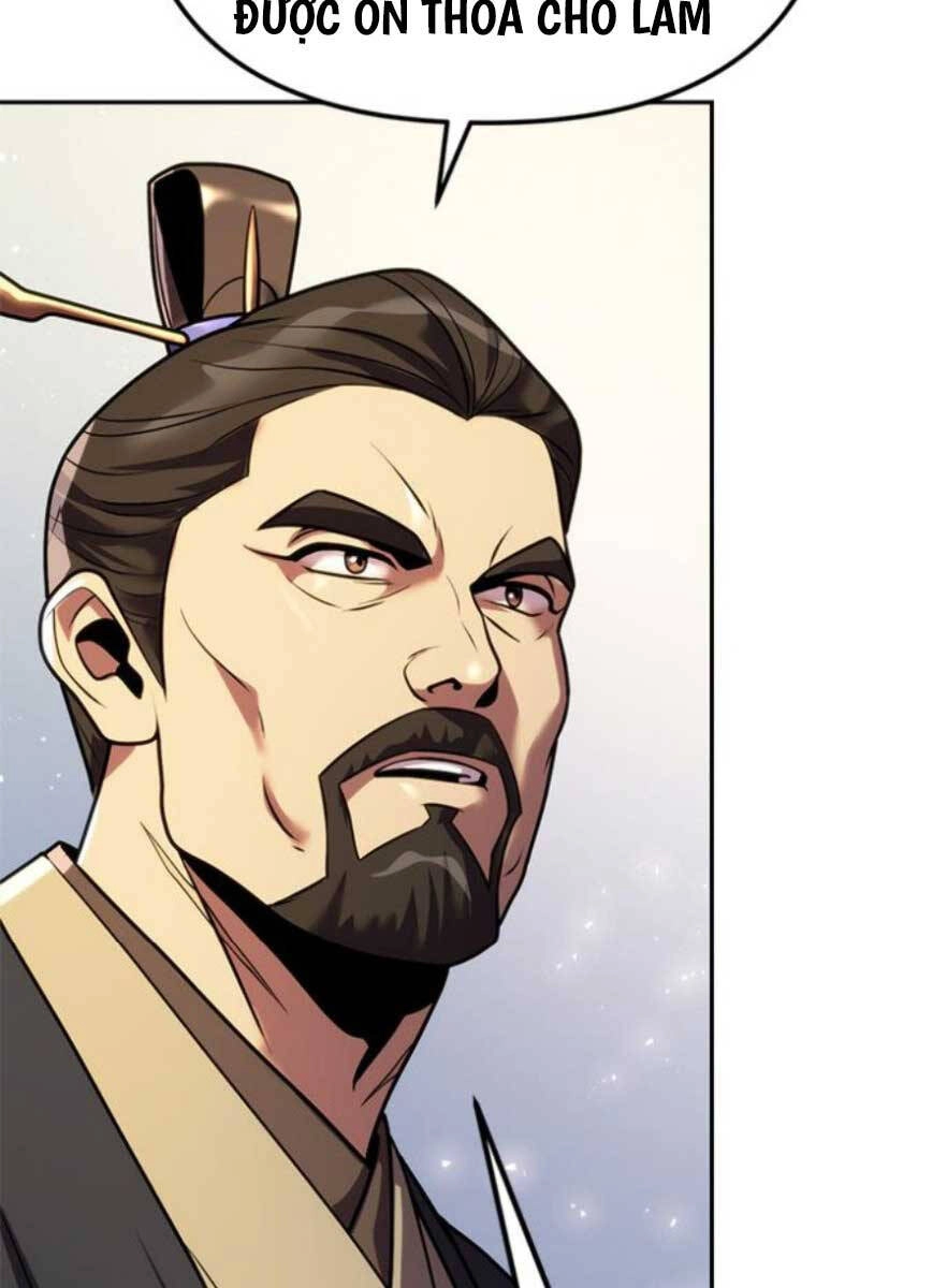 Ma Đạo Chuyển Sinh Ký Chapter 48 - 70