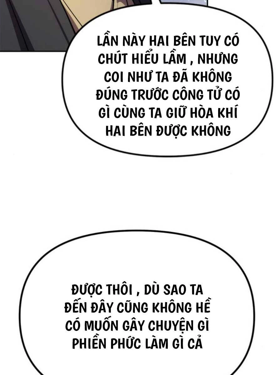 Ma Đạo Chuyển Sinh Ký Chapter 48 - 71